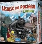wsiasc-do-pociagu-europa-pudelko.jpg