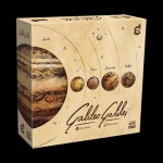 alt=czerwona-twierdza-galileo-galilei-pudelko.jpg