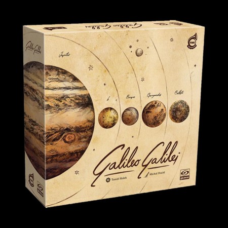 alt=czerwona-twierdza-galileo-galilei-pudelko.jpg