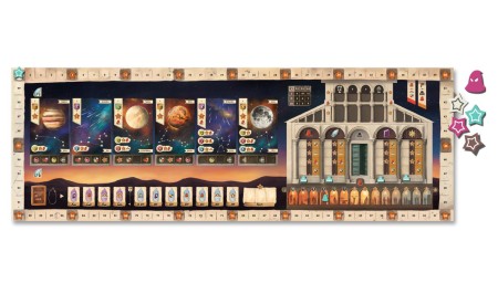 alt=galileo galilei  plansza.jpg