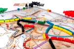 wsiasc-do-pociagu-europa-plansza1.jpg