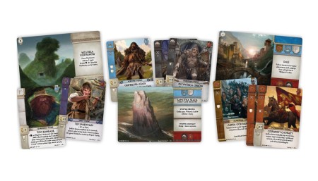 alt=wojna o pierscien gra karciana wykute w ogniu zawartosc.jpg