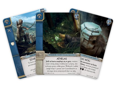 alt=wojna o pierscien gra karciana wykute w ogniu karty.jpg