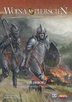 alt=wojna o pierscien los ereboru pudelko.png