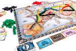 wsiasc-do-pociagu-europa-plansza2.jpg