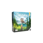 alt=alpina pudelko czerwonatwierdza.png