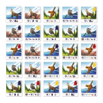 alt=alpina karty.png