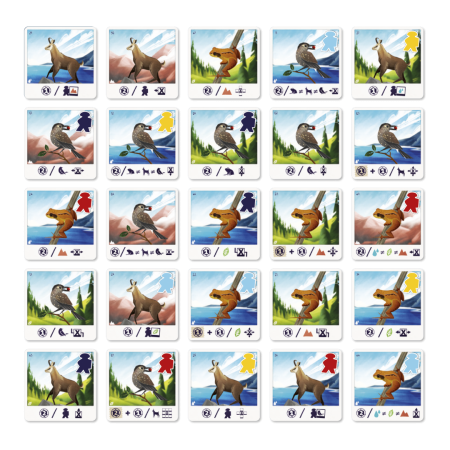 alt=alpina karty.png