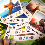 alt=alpina widok kart z gory.png