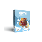 alt= odyn gra karciana pudelko.png