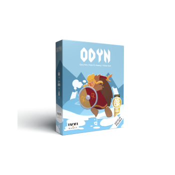 alt= odyn gra karciana pudelko.png