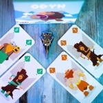 alt=odyn gra karciana widok kart.jpg