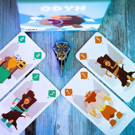 alt=odyn gra karciana widok kart.jpg