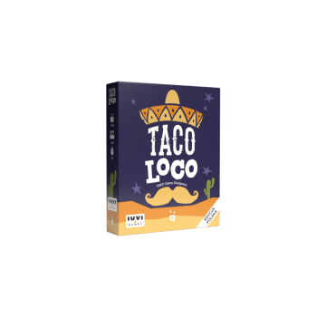alt=taco loco gra karciana pudelko.png