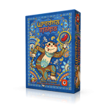 alt=wredna malpa gra karciana.png