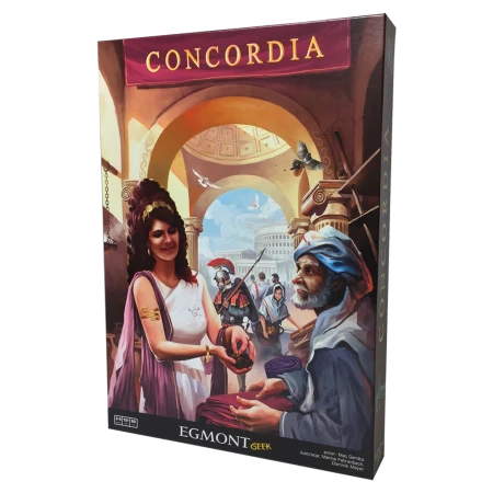 concordia-pudelko3d.png