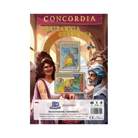 concordia-britannia-germania-edycja-polska (1).png