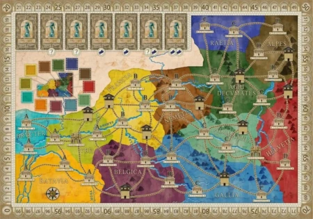 concordia-britannia-germania-edycja-polska (2).jpg
