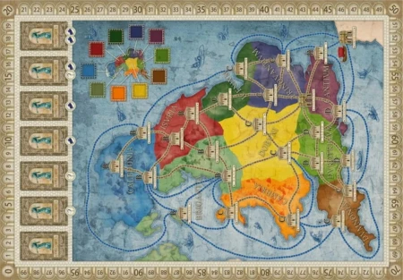 concordia-britannia-germania-edycja-polska (3).jpg