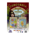concordia-gallia-corsica.png
