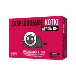 alt=eksplodujace kotki edycja dla doroslych.png