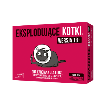 alt=eksplodujace kotki edycja dla doroslych.png