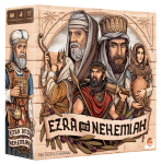 alt=ezra and nehemiah gra strategiczna pudelko.png