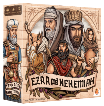 alt=ezra and nehemiah gra strategiczna pudelko.png