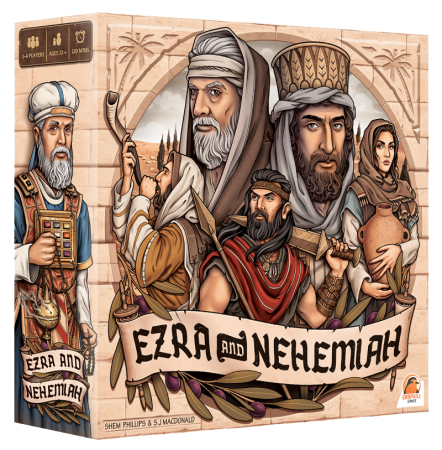 alt=ezra and nehemiah gra strategiczna pudelko.png