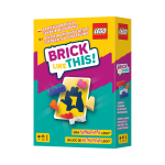alt=lego brick like this gra pudelko.png