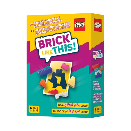 alt=lego brick like this gra pudelko.png