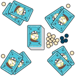 rebel-gra-karciana-wydry-asset2.png