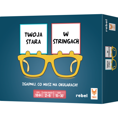 alt= twoja stara w stringach  gra pudłko.png