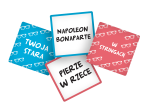 rebel-gra-dla-doroslych-twoja-stara-w-stringach-asset1.png