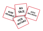 rebel-gra-dla-doroslych-twoja-stara-w-stringach-asset3.png