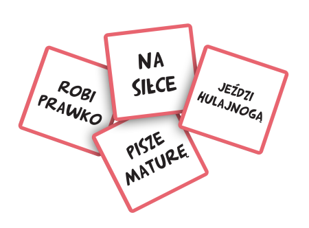 rebel-gra-dla-doroslych-twoja-stara-w-stringach-asset3.png