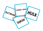 rebel-gra-dla-doroslych-twoja-stara-w-stringach-asset4.png