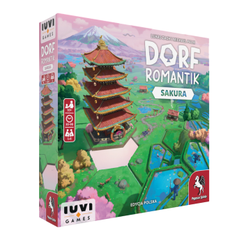 alt= dorfromantik sakura pudełko.png