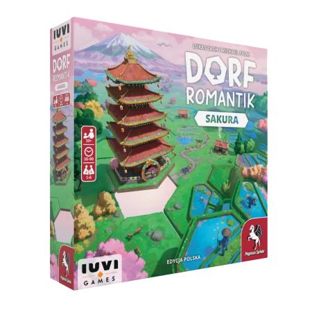 alt= dorfromantik sakura pudełko.png