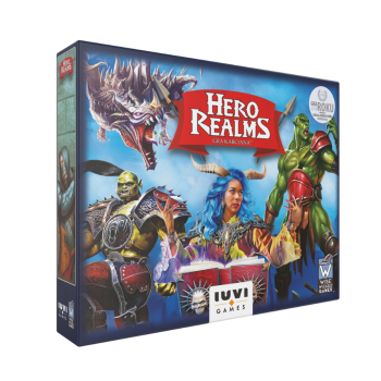 alt=hero realms pudełko.png