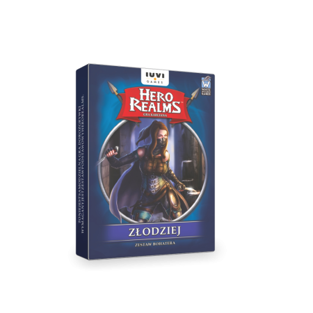alt=hero realms złodziej.png