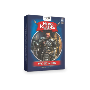 alt=hero realms wojownik.png