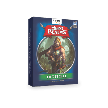 alt=hero realms tropiciel.png