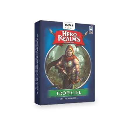 alt=hero realms tropiciel.png