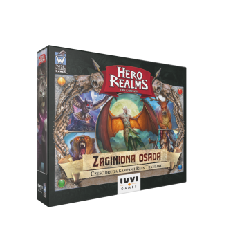 alt=hero realms zaginiona osada.png