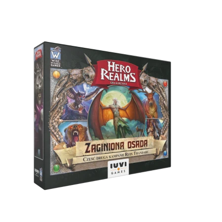 alt=hero realms zaginiona osada.png