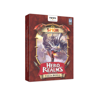 alt=hero realms smok.png