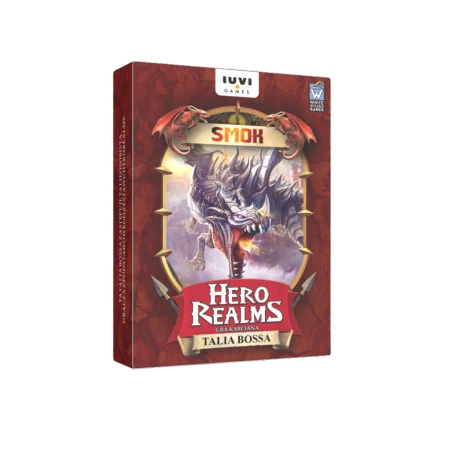 alt=hero realms smok.png