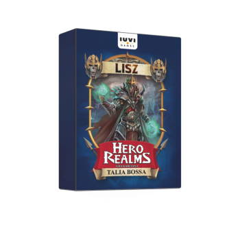 alt=hero realms lisz.png