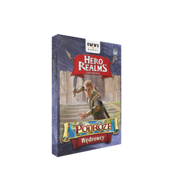 alt=hero realms podróże wędrowcy.png